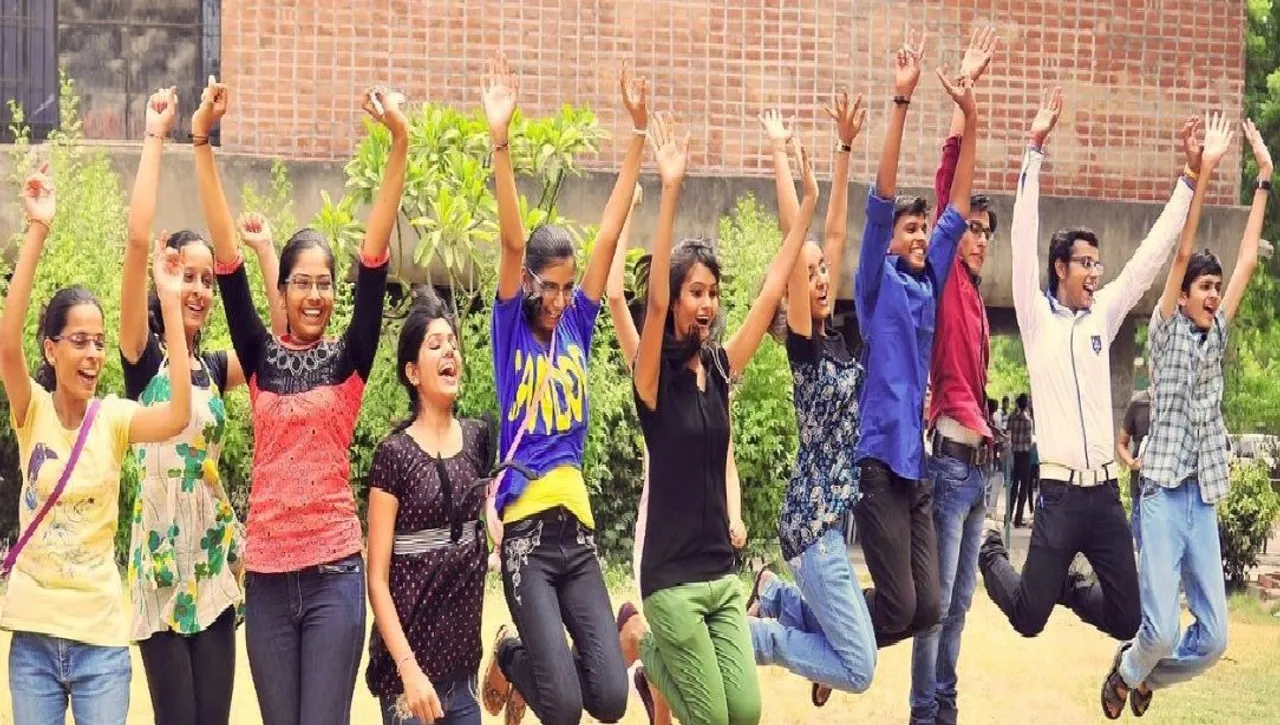 દરેક વાલીએ વાંચવુ, સમજવુ