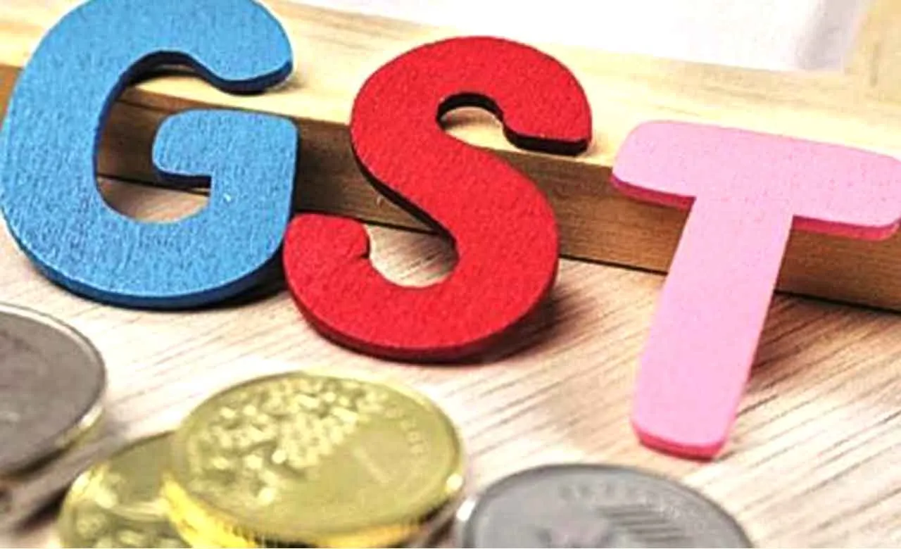 GSTના નવા નંબરનું સ્થળ તપાસ કરવા માટે પ્રશાસન પણ પૂરી રીતે સજ્જ