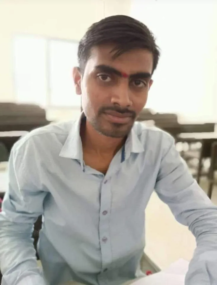 અંકલેશ્વર: કોસમડીની સફેદ કોલોનીમાં વિજકરંટ લાગતા યુવાનનું મોત