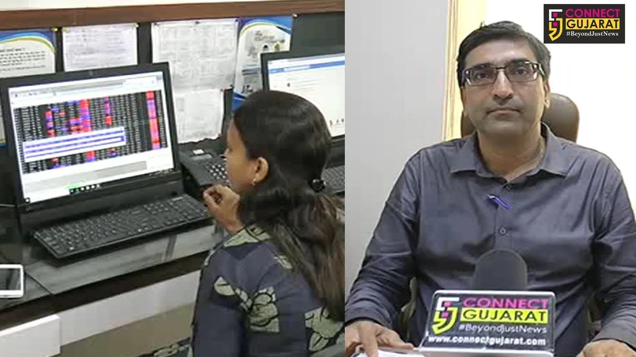 નવી સરકાર બન્યા બાદ સંસદના પ્રથમ સત્રનો પ્રારંભ, તો જોઈએ સામાન્ય અને રેલ બજેટને લઈને શું છે સામાન્ય જનતાની માંગ