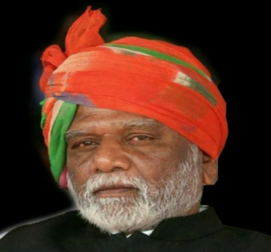 ભાજપ સાંસદ મનસુખ વસાવાનો રૂપાણીને પત્ર:મારા મતવિસ્તારમાં શિક્ષકોના અભાવે ગુણવત્તા વાળુ શિક્ષણ મળતું નથી