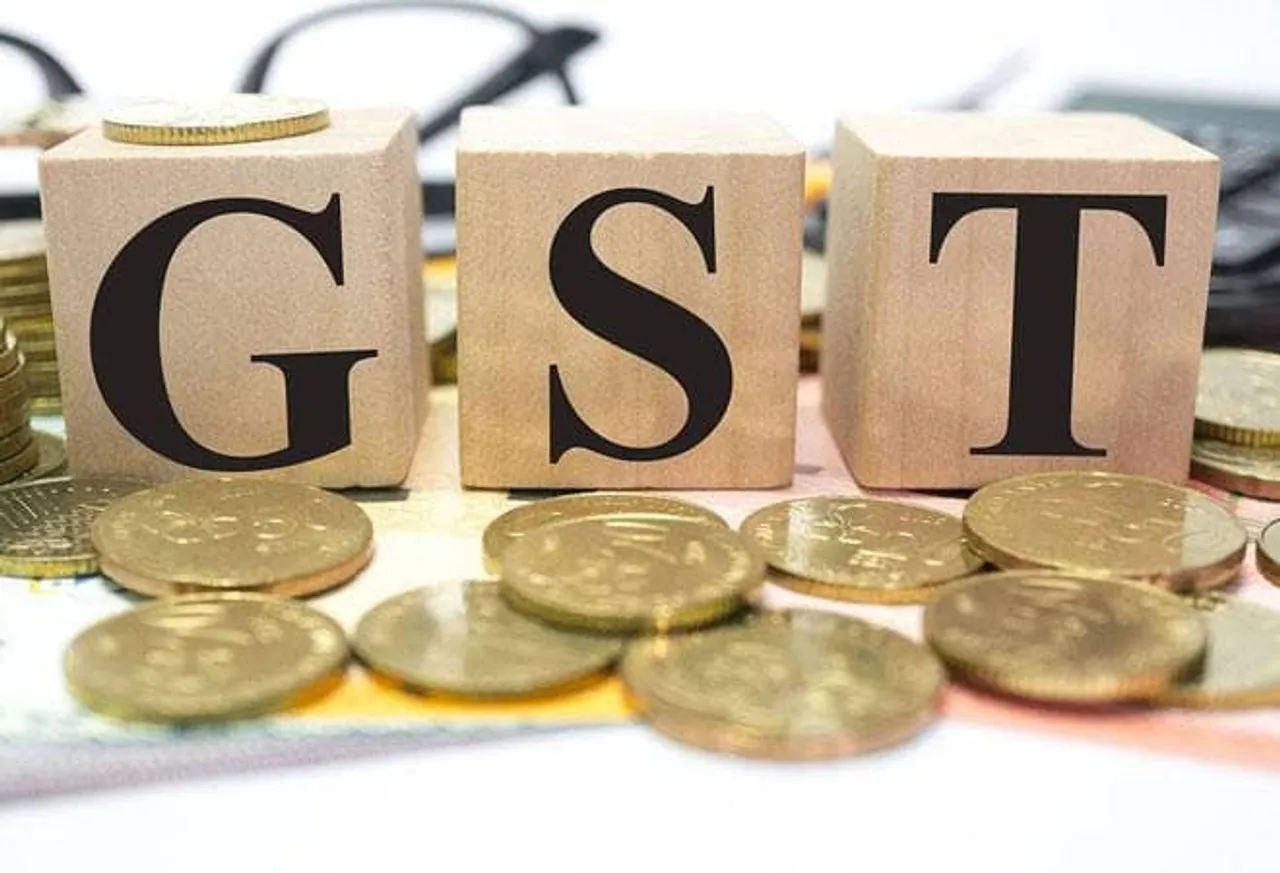 GST રિટર્ન ભરનારાઓ માટે ગુજરાત હાઈકોર્ટે કર્યો મહત્વપૂર્ણ નિર્ણય