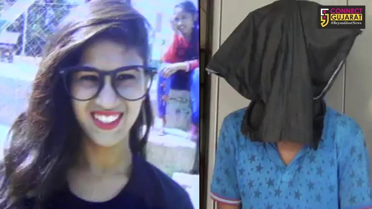 સુરતમાં અંધશ્રદ્ધાનો એક કિસ્સો આવ્યો સામે:પત્નીને સંતાન ના થતા પતિએ ભુવા પાસે લઇ જઈ અપાવ્યો ડામ