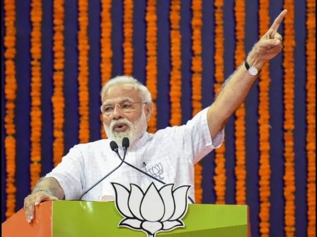 સ્પોટર્સ ડેના દિવસથી  Fit India Movement અભિયાનનો પ્રારંભ