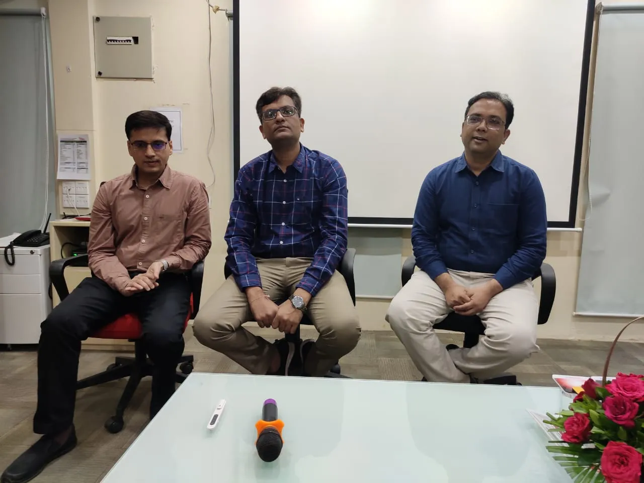 રીધમ્ હાર્ટ ઇસ્ટીટ્યૂટ દ્વારા તા.29 સપ્ટેમ્બરે વર્લ્ડ હાર્ટ ડેની ઉજવણીનું આયોજન કરાશે