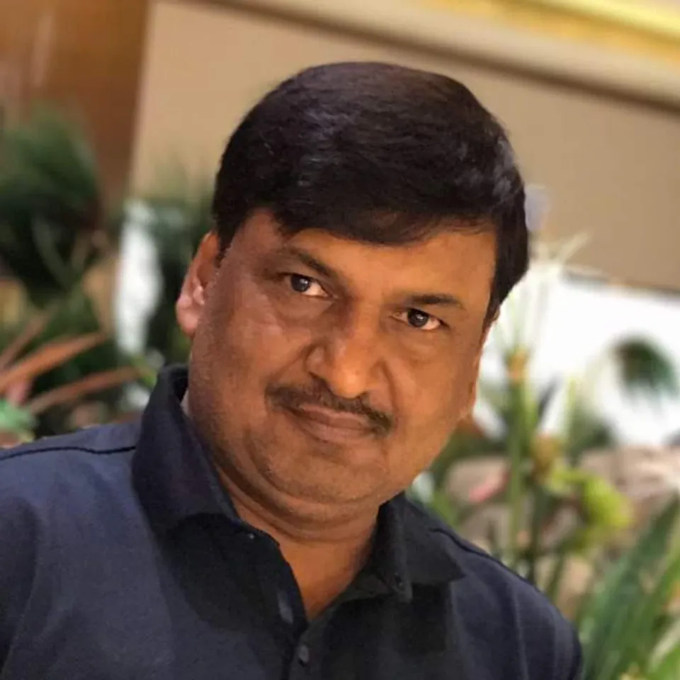 અંકલેશ્વર: સૌરાષ્ટ્ર કડવા પાટીદાર સેવા સમાજ દ્વારા મહેશભાઇ જાકાસણીયાના સ્મર્ણાર્થે યોજાશે રક્તદાન કેમ્પ