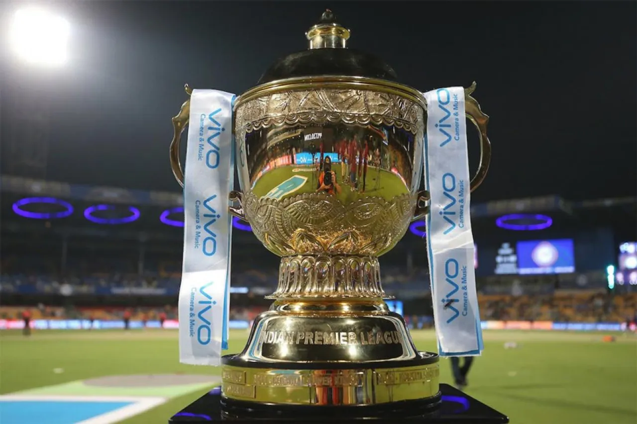 ઇન્ડિયન પ્રિમિયર લીગની હરાજી : અગાઉ IPL ટીમોએ 71 ખેલાડીઓને રીલિઝ કર્યા