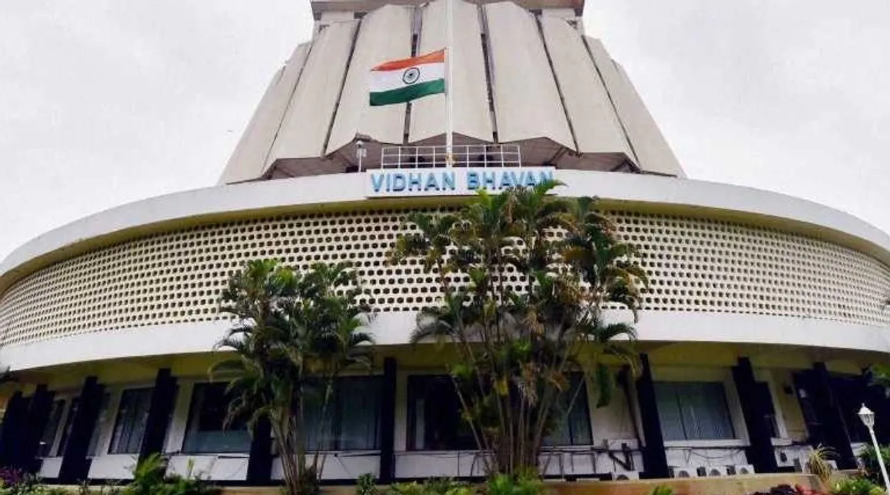 હવે સવાલ એ મહારાષ્ટ્રમાં પ્રોટેમ સ્પીકર કોણ હશે? જાણો કોણ હોય છે પ્રોટેમ સ્પીકર