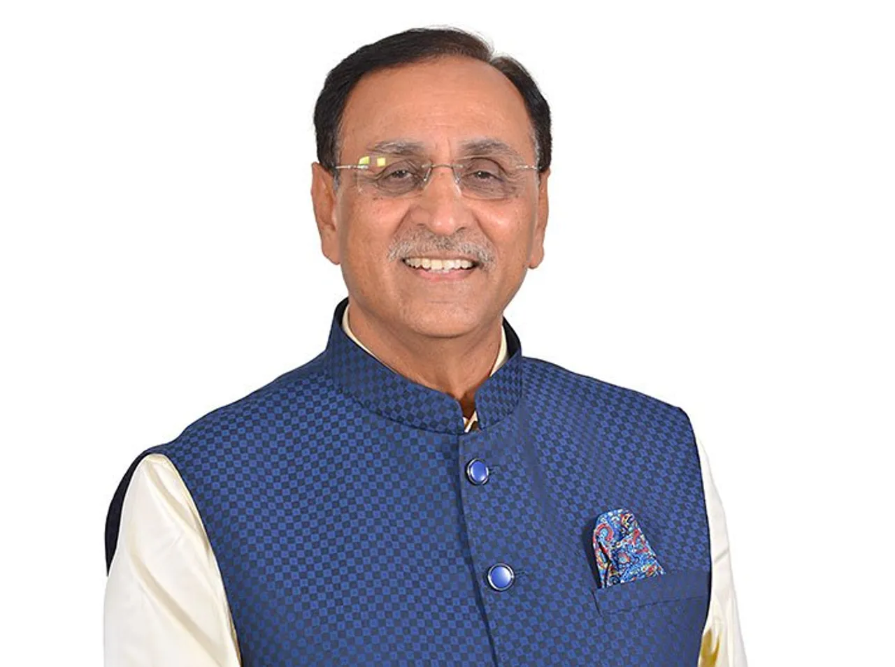 મુખ્યમંત્રીના હસ્તે દહેજમાં ઔદ્યોગિક હેતુસરના દેશના સૌ પ્રથમ ૧૦૦ MLD ડિસેલીનેશન પ્લાન્ટનું થશે ખાતમુર્હત