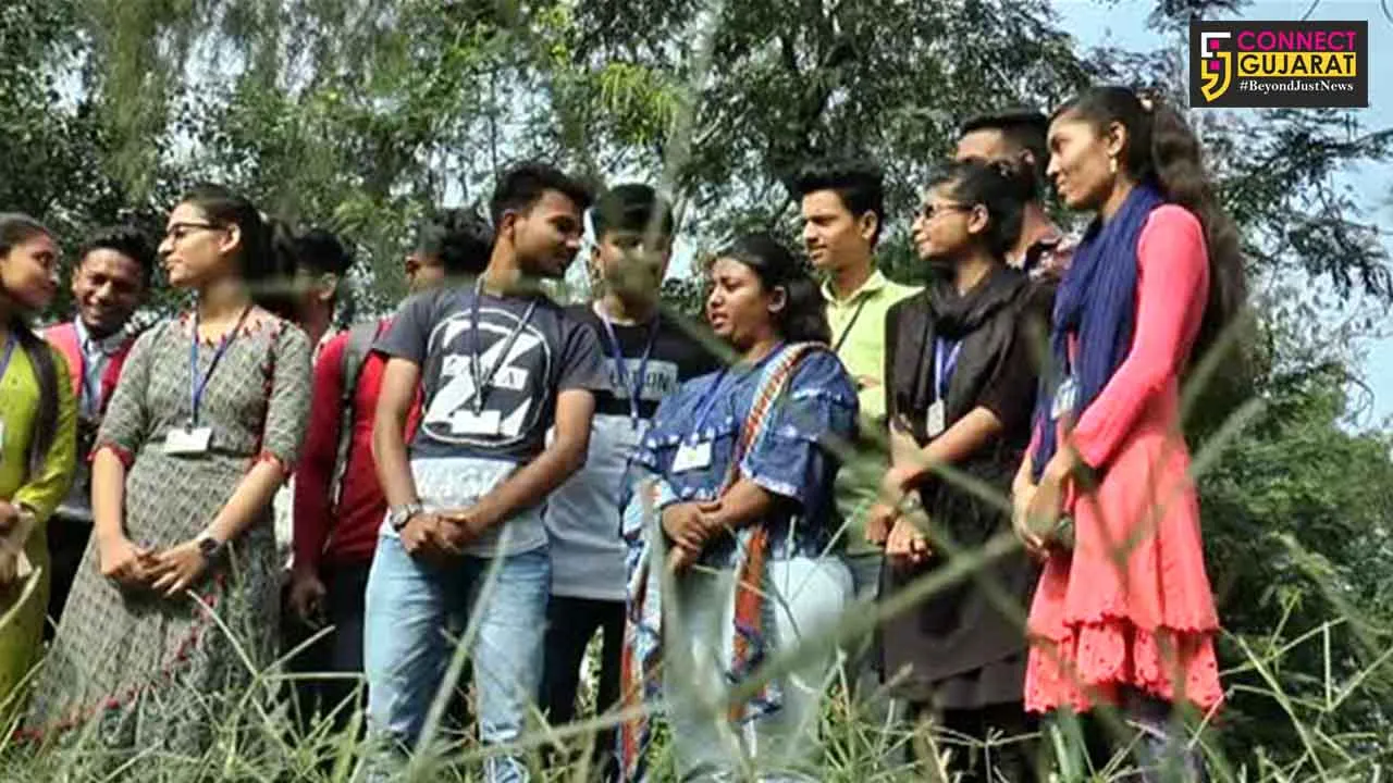 ભરૂચ : દુષ્કર્મના કિસ્સામાં કેન્ડલ માર્ચ નહિ, નરાધમોને સીધી મારો ગોળી