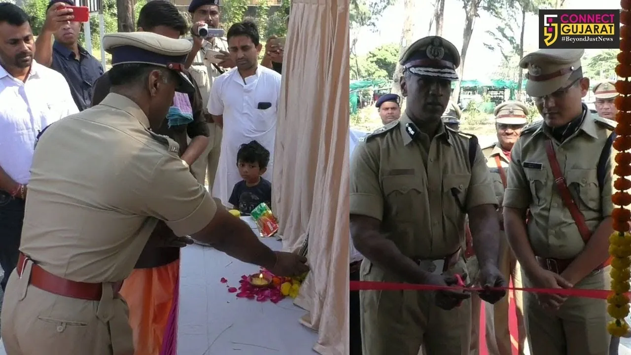 વલસાડ :  31મી ડીસેમ્બરે દમણથી દારૂ લાવતા પહેલા ચેતી જજો, જાણો કારણ