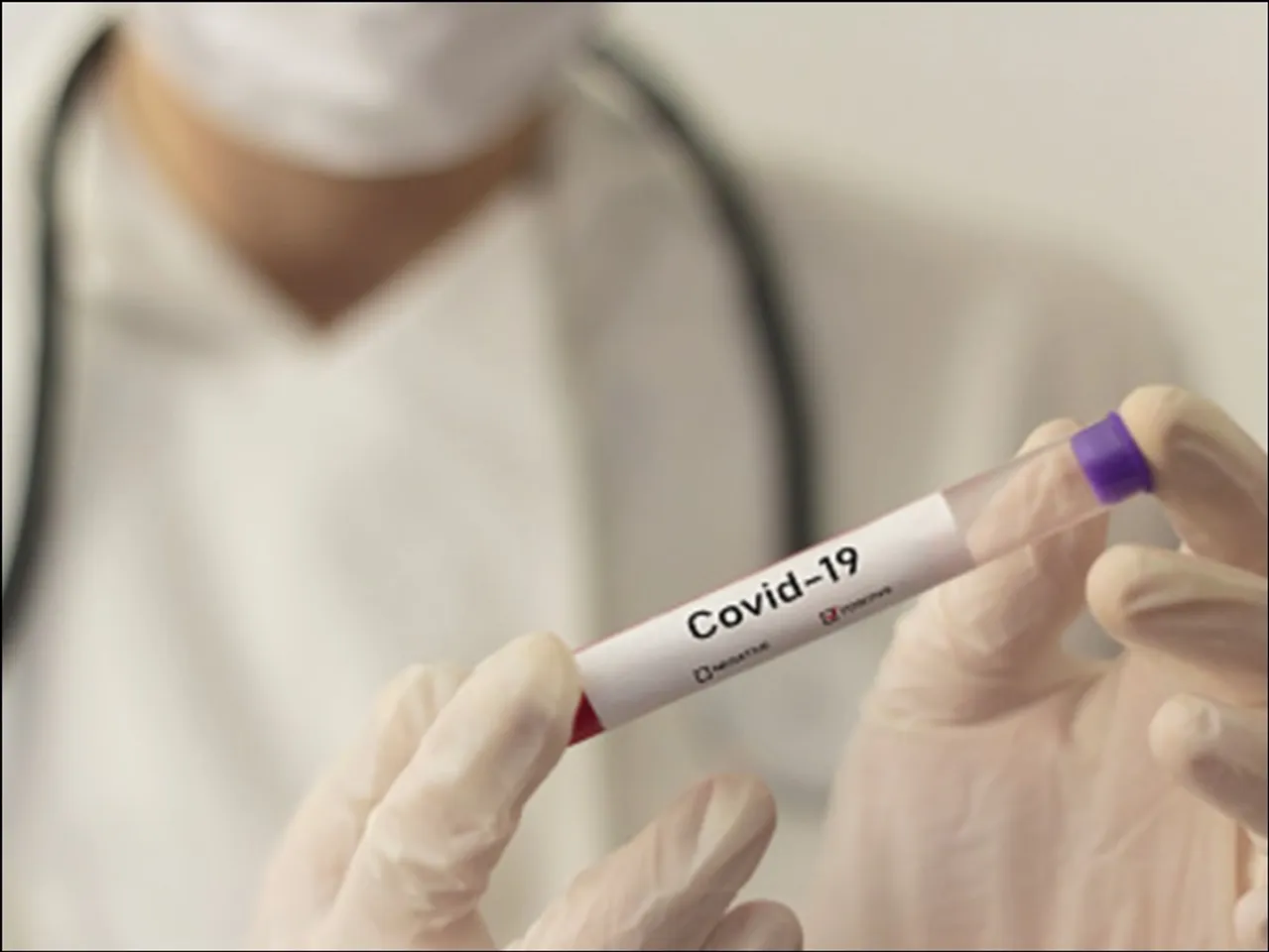 ભાવનગર જિલ્લામા આજે ૧૫ કોરોના પોઝિટિવ કેસ નોંધાયા, ૨૮ દર્દીઓ બન્યા કોરોનામુક્ત