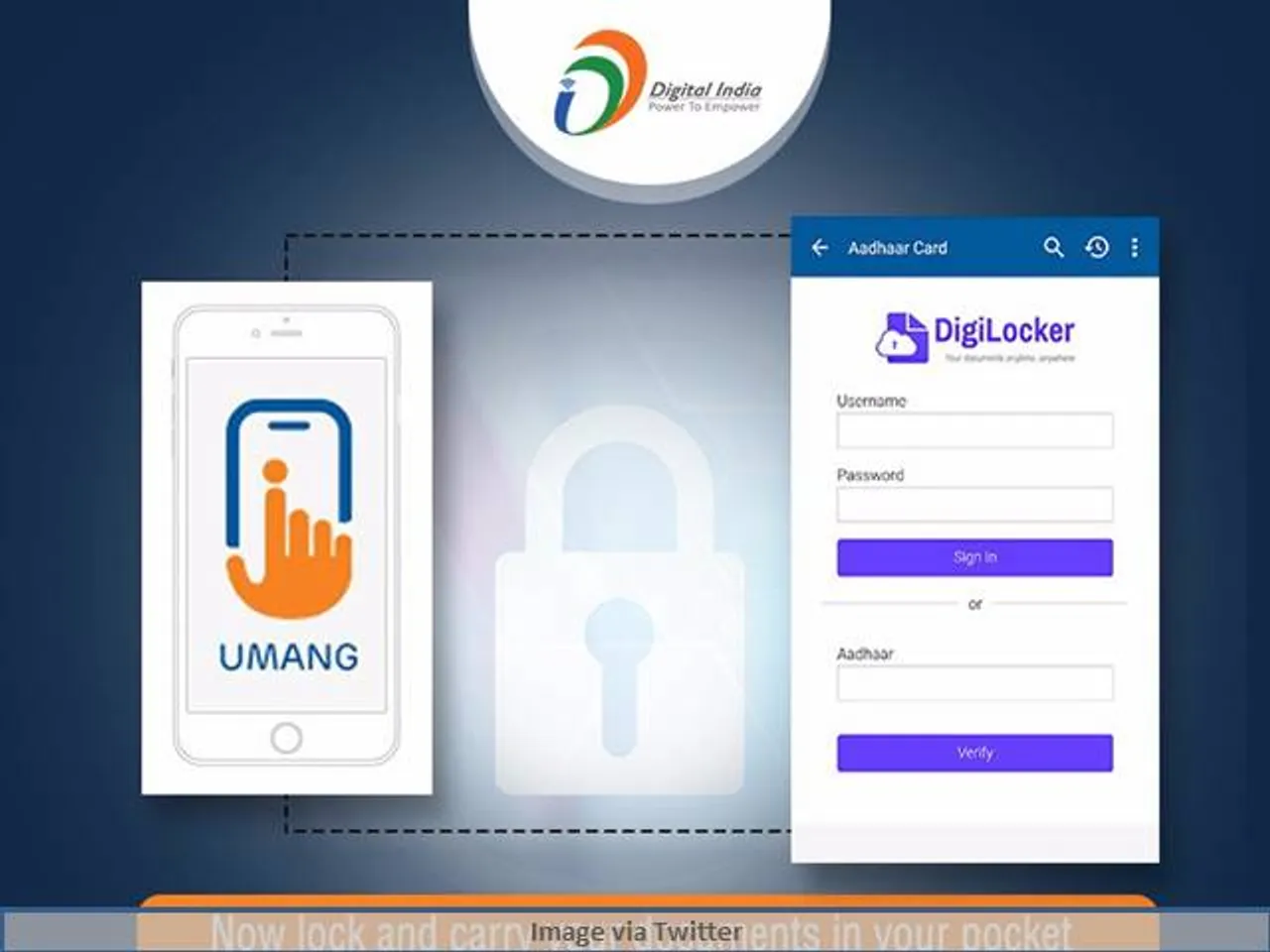 CBSEએ ધો.12નું રિઝલ્ટ કર્યું જાહેર, માર્કશીટ મળશે ડિજિલોકરમાંથથી