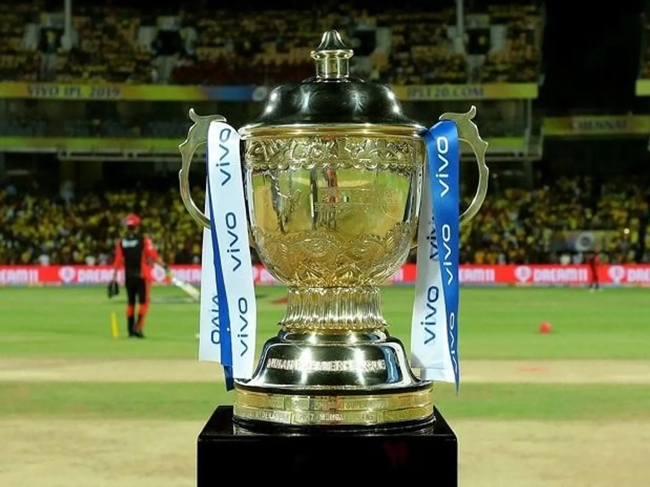 IPL 2020: 19 સપ્ટેમ્બરથી શરૂ થઈ શકે છે IPL, જાણો કોરોનામાં કેવી રીતે રમાશે IPL