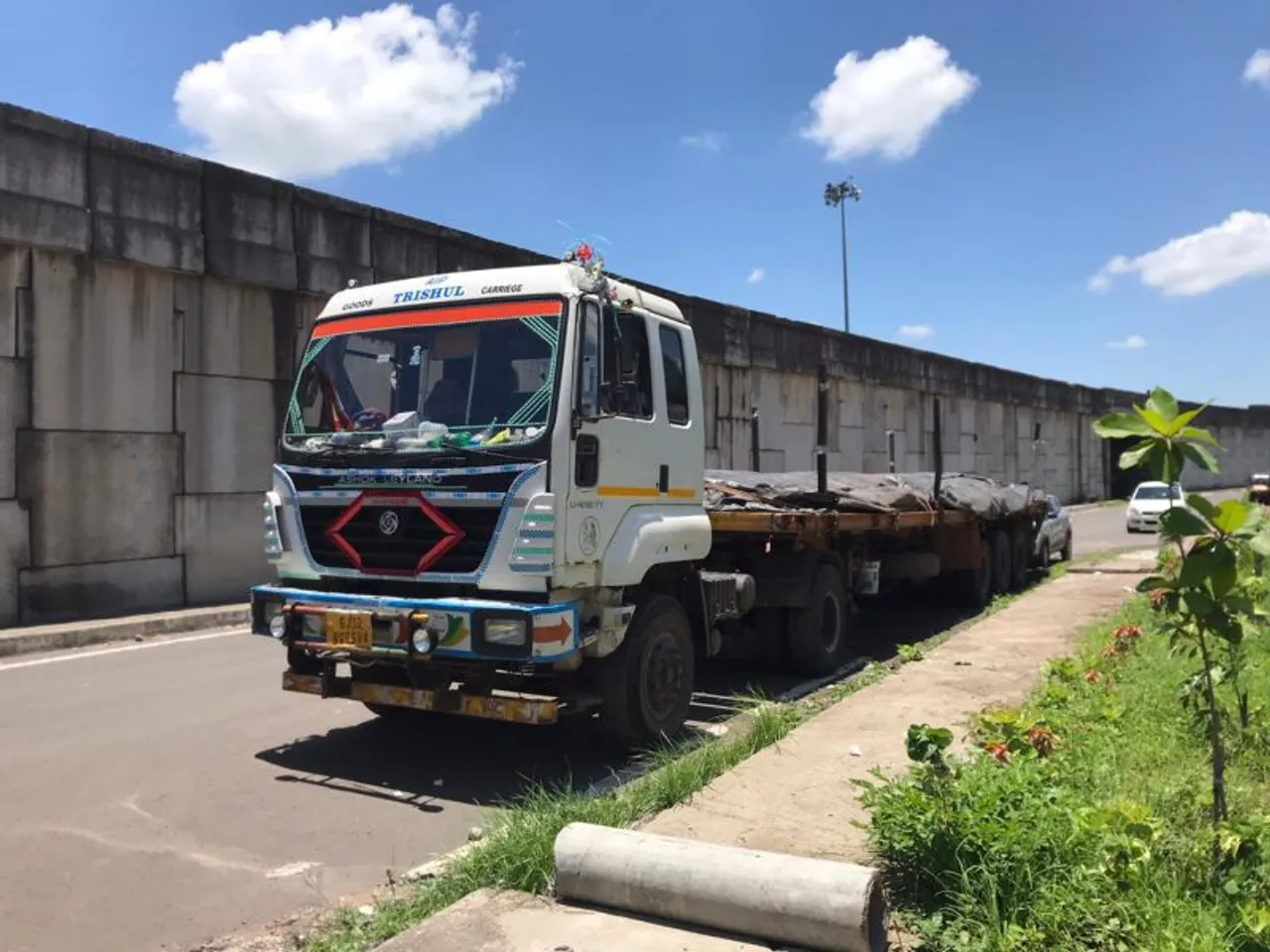 સુરત : પલસાણા બલેશ્વર ગામ પાસે બની લૂંટની ઘટના, પોલીસે છ આરોપીઓની કરી ધરપકડ