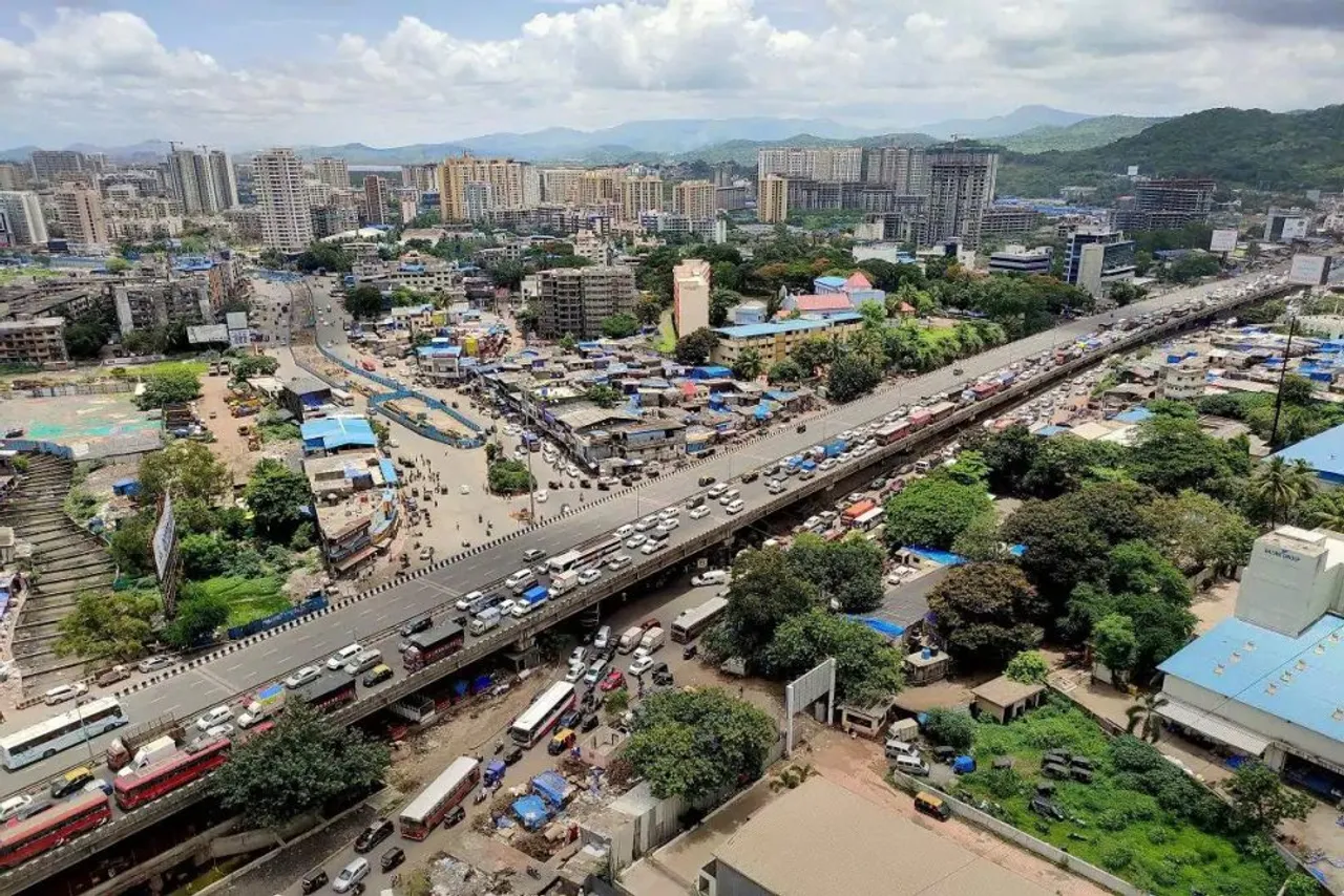 અનલોક-3" : દેશમાં 1 ઓગસ્ટથી નવી ગાઈડલાઈનની અમલવારી, જાણો શુ છે નવા નિયમો