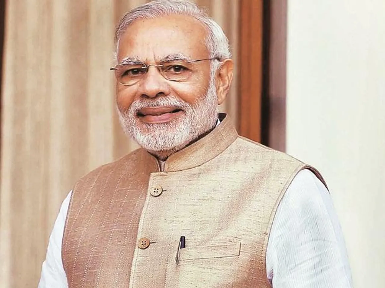 વડા પ્રધાન નરેન્દ્ર મોદી સરકારના વડા તરીકે 20માં વર્ષમાં કરશે પ્રવેશ