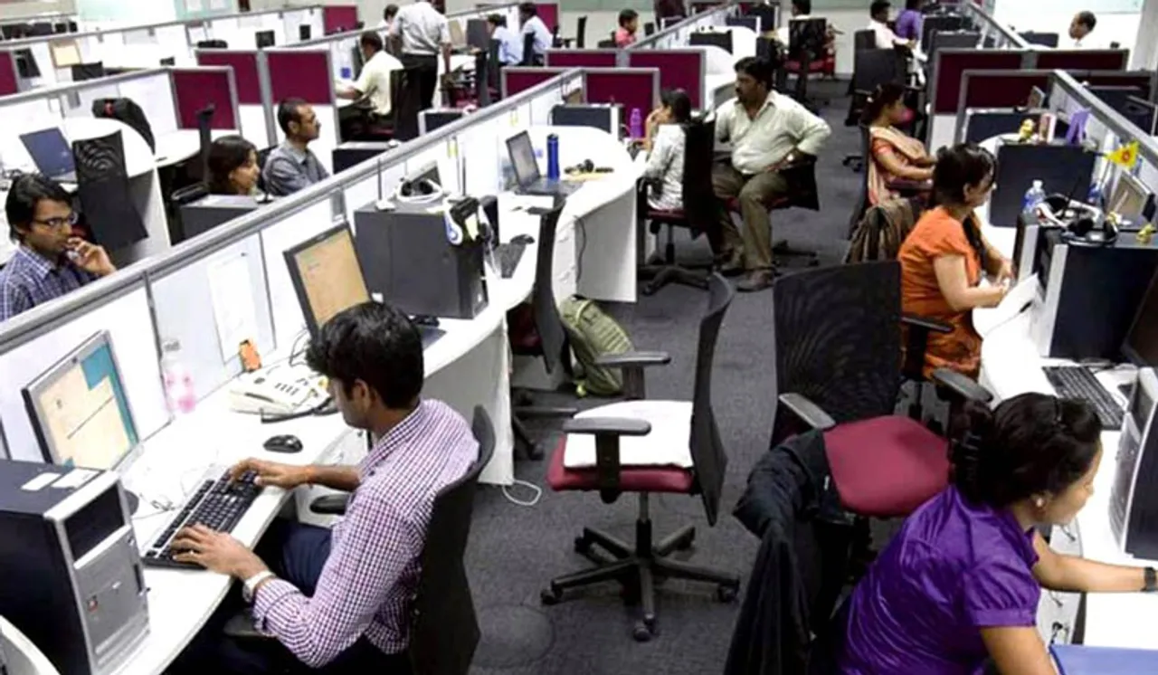 ગાંધીનગર : રાજ્ય સરકારે રજાઓની યાદી બહાર પાડી