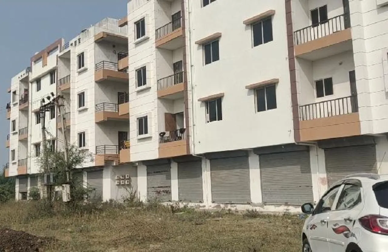 ભરૂચ : ગેસ રીફીલીંગ કરવાનું કૌભાંડ ઝડપાયું, ગેસના 40 બોટલ કબજે લેતી પોલીસ