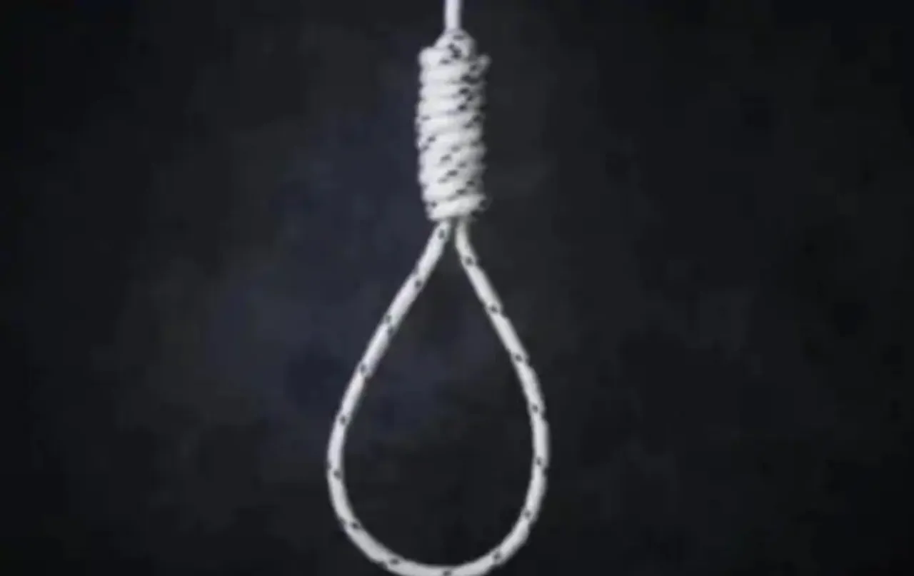 દિલ્હી :  BJP ના પૂર્વ ઉપાધ્યક્ષ જીએસ બાવાએ કથિત રીતે ફાંસો ખાઈ આત્મહત્યા કરી