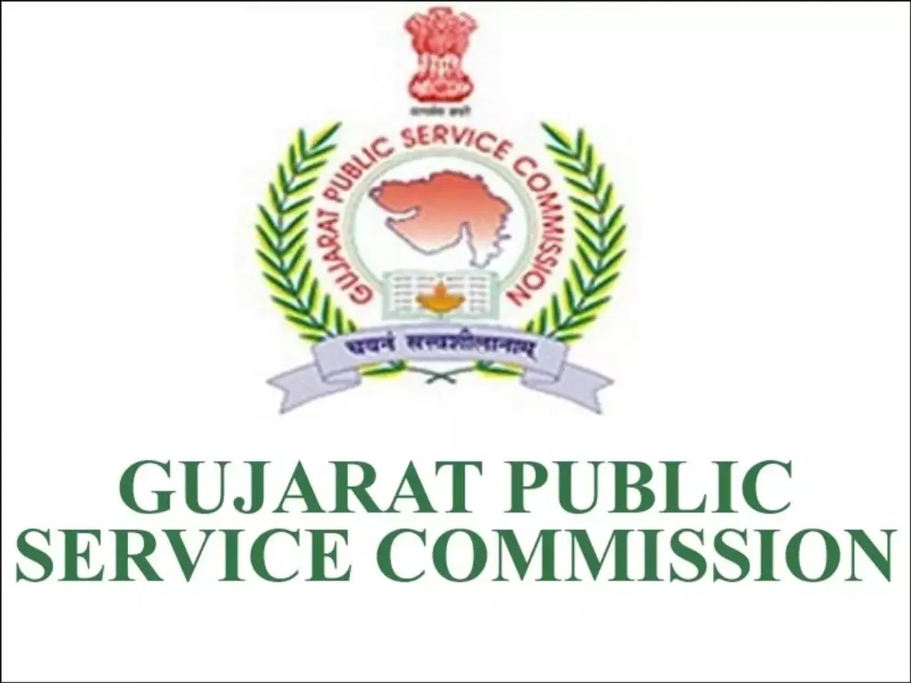રાજ્યમાં કોરોના કહેર વધતા GPSC પરીક્ષાની તારીખોમાં થયો ફેરફાર