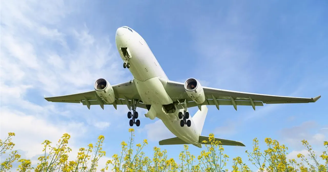 અમેરિકાએ તેના નાગરિકોને ભારત, પાકિસ્તાન, બાંગ્લાદેશ, અફઘાનિસ્તાન અને માલદીવની યાત્રા ટાળવાનું કહ્યું