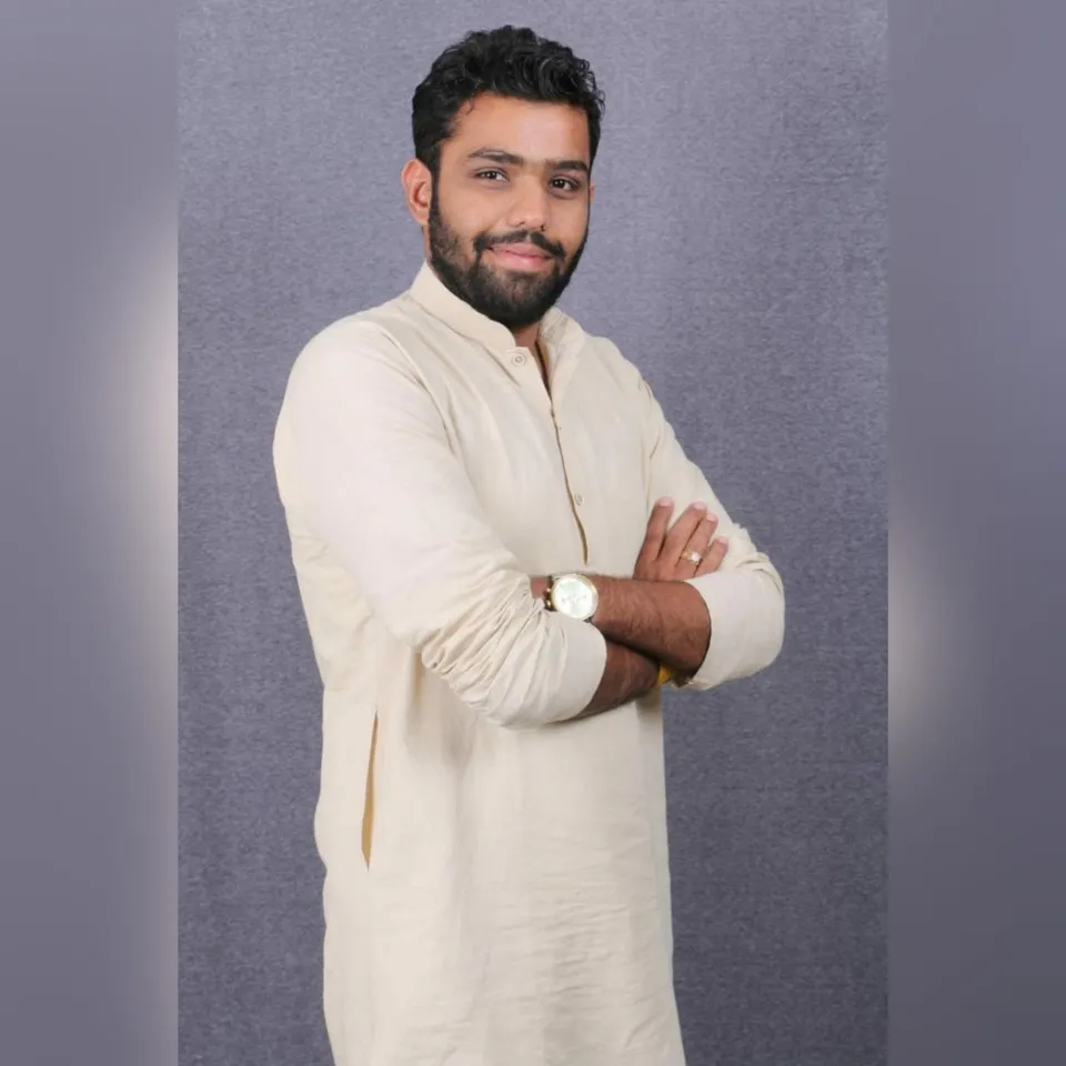 અંકલેશ્વર : યુવા અગ્રણી અનુરાગ પાંડેની પુર્વીય રેલ્વે વિભાગની સમિતિમાં સભ્ય તરીકે નિમણુંક