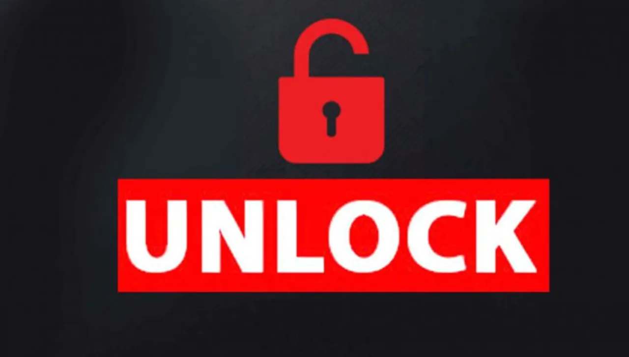 અનલોક : હવે તમે સુપ્રસિધ્ધ ધાર્મિક સ્થાનો પર  દેવ દર્શને જઇ શકશો, વાંચો સરકારે કેટલી આપી વધુ છુટછાટ