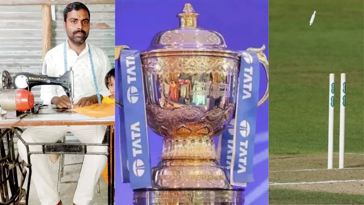    zeeshan ansari ,  ipl 2025 , srh  