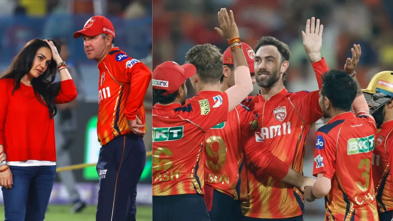 Yuzvendra Chahal ,  ipl 2025