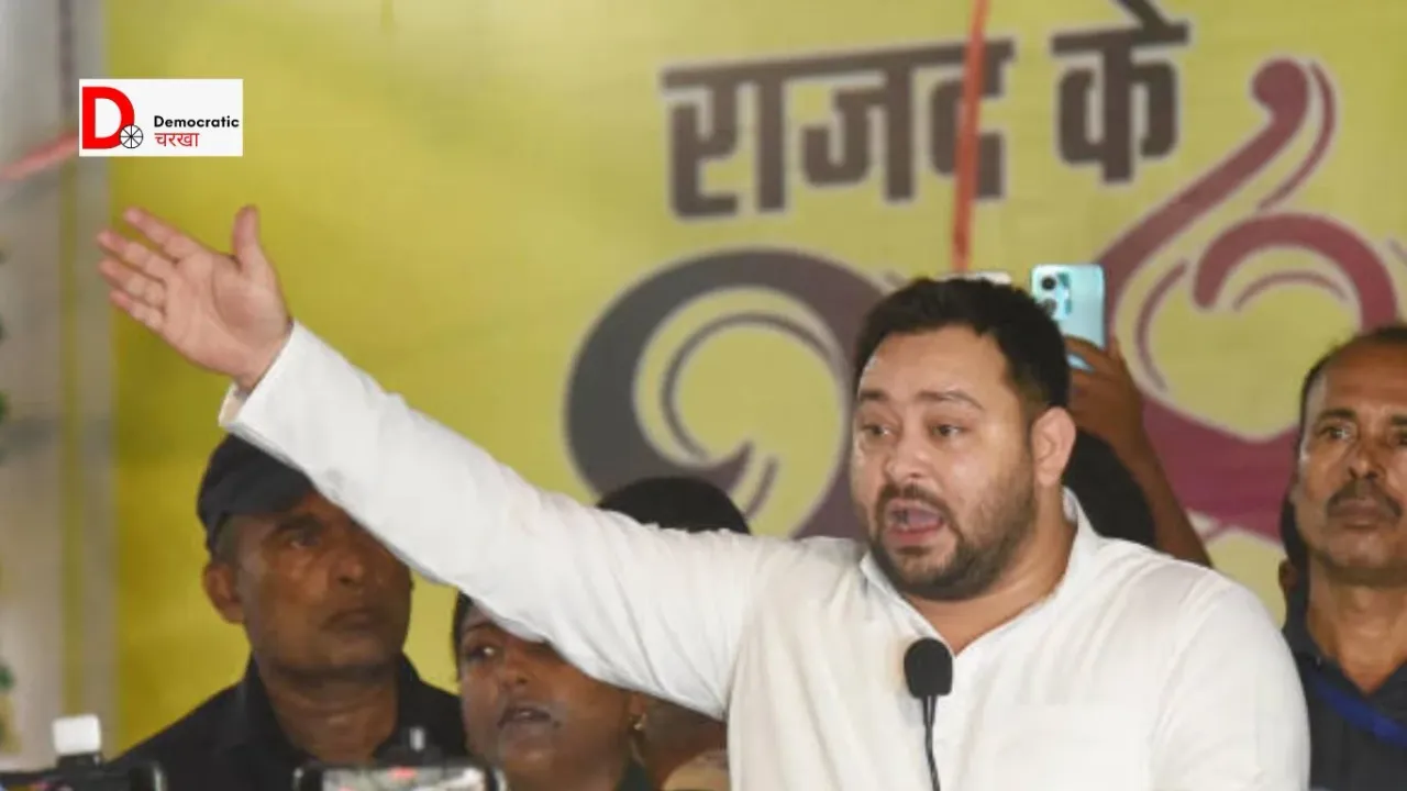30 हजार करोड़ रुपए का शराब बाजार