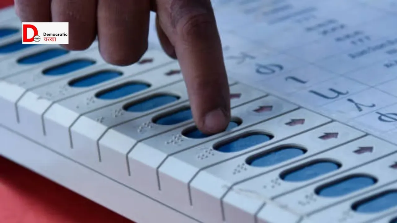 पहले चरण के लिए नामांकन