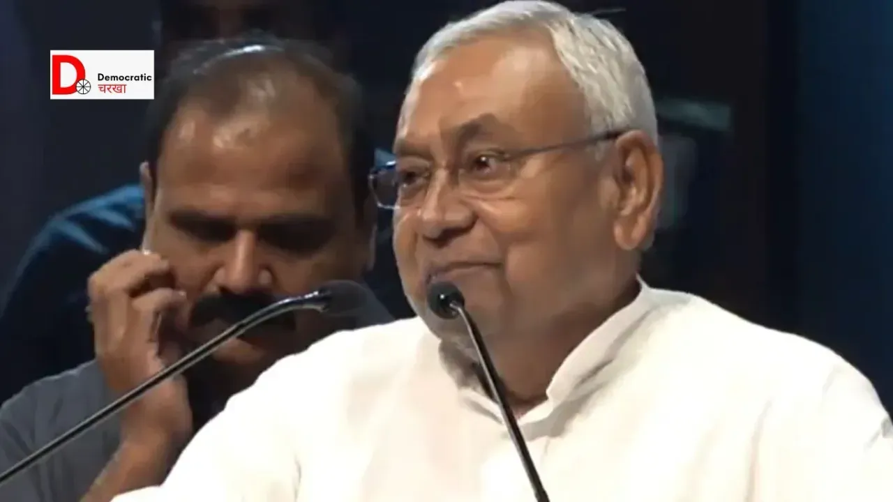 25 एजेंडों पर लगी मुहर