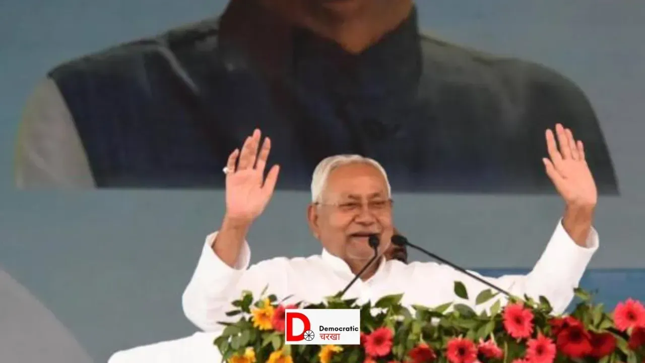 पंचायत प्रतिनिधियों को तोहफा