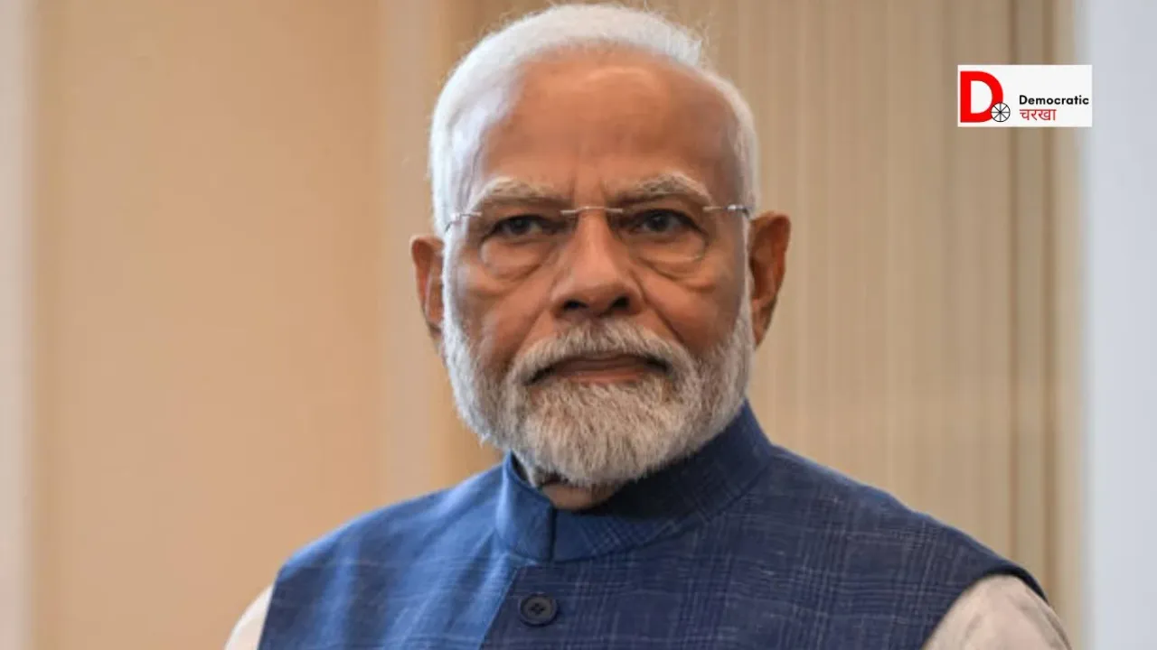 दरभंगा एम्स का शिलान्यास कल