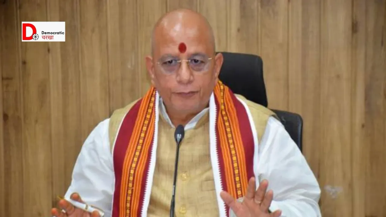 सर ने बच्चों को भड़काया