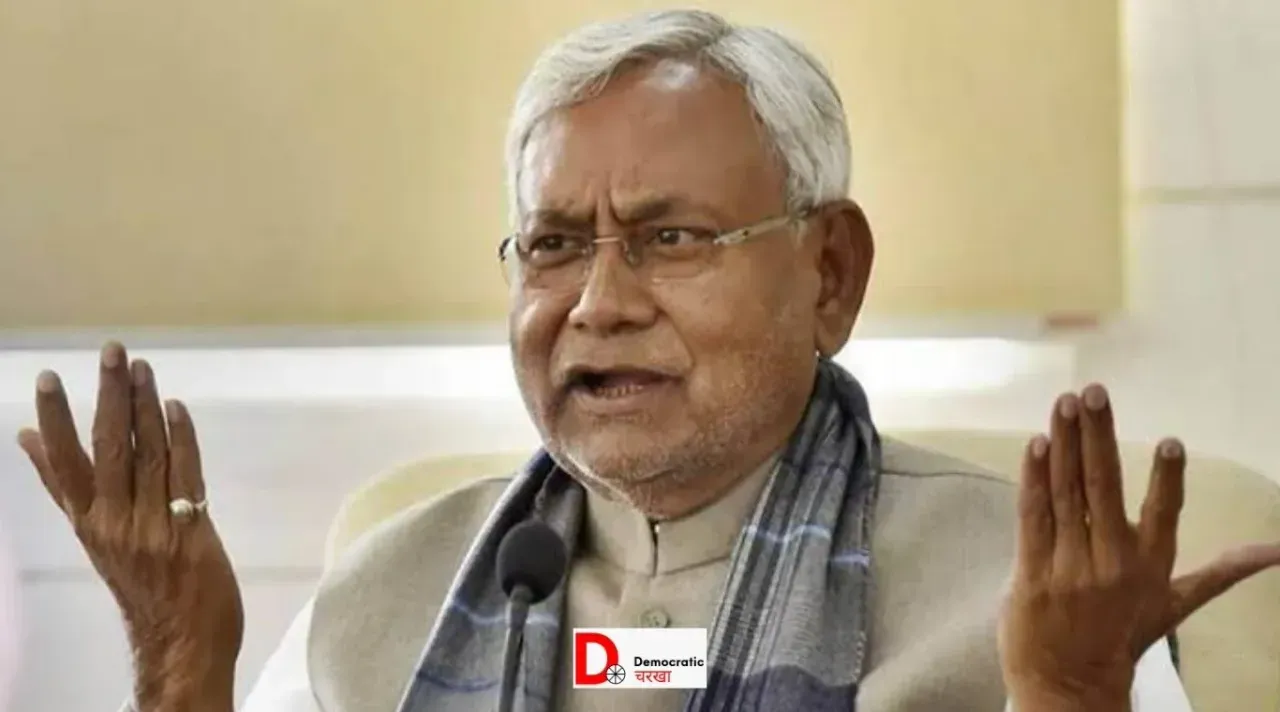 जिलों का होगा कायापलट