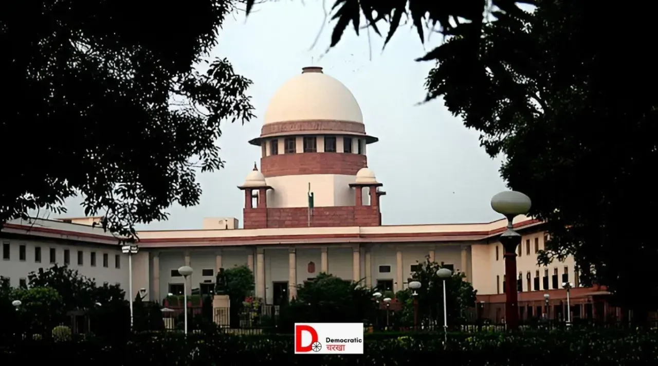 एयरक्राफ्ट एक्ट के तहत CID जांच