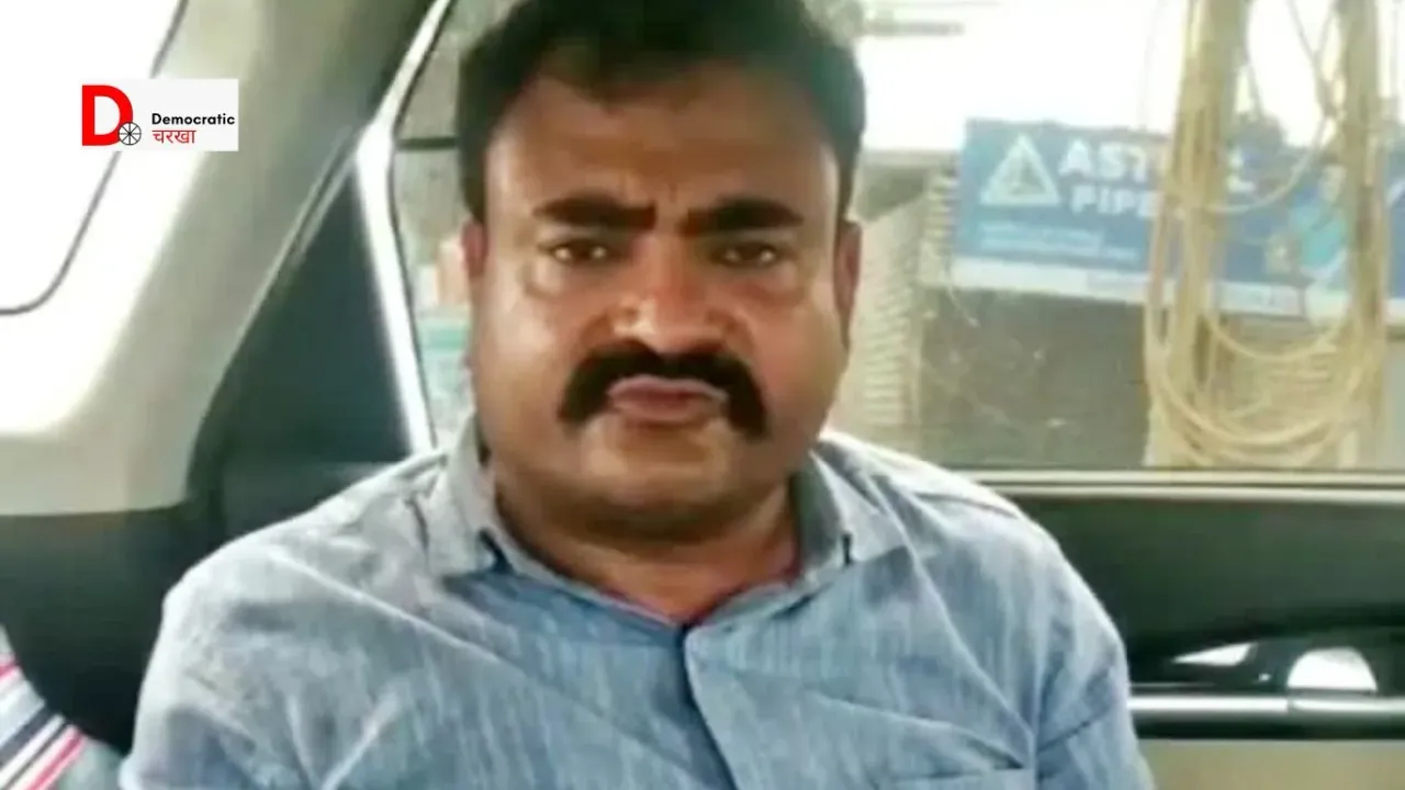 दूर रहे गुरु रहमान