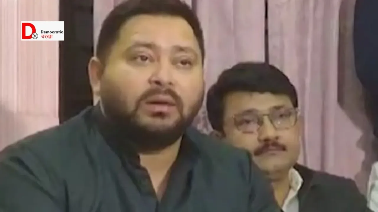 राजद के दरवाजे बंद