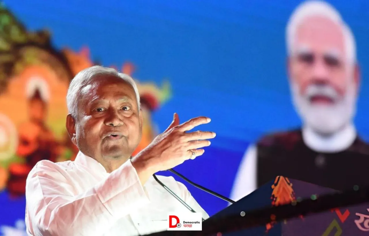 बिहार में बेरोजगार युवा और महिला प्रशिक्षण के बावजूद रोजगार से वंचित