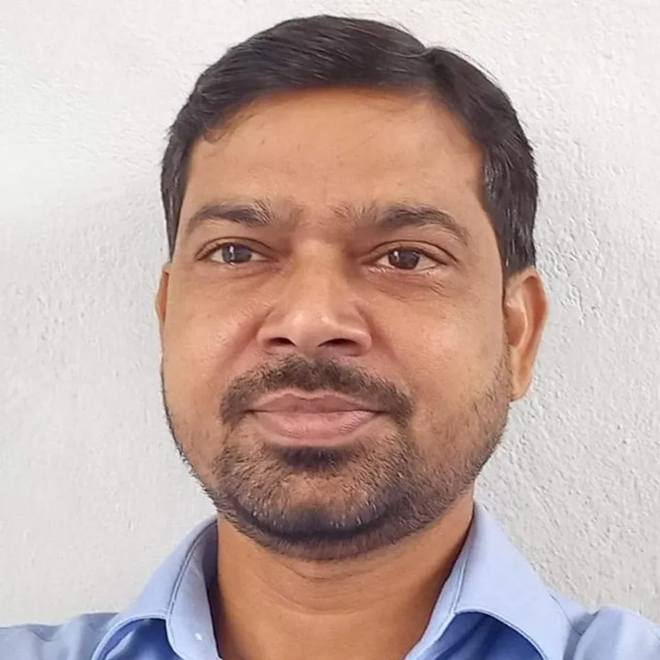 दिलीप कुमार