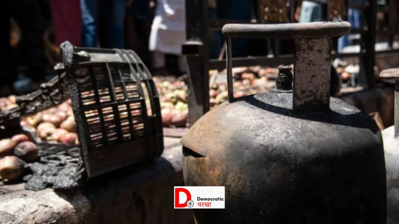 भागलपुर के स्कूल में ब्लास्ट