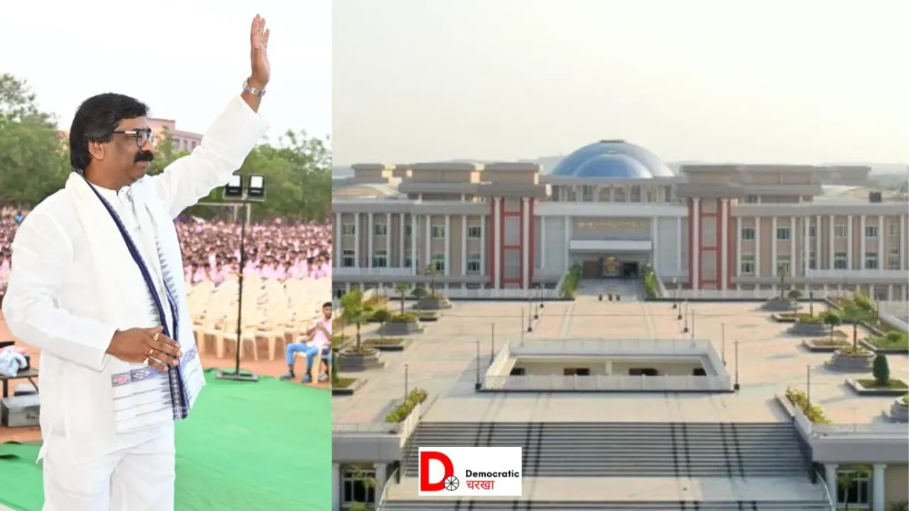 माइनिंग लीज में राहत