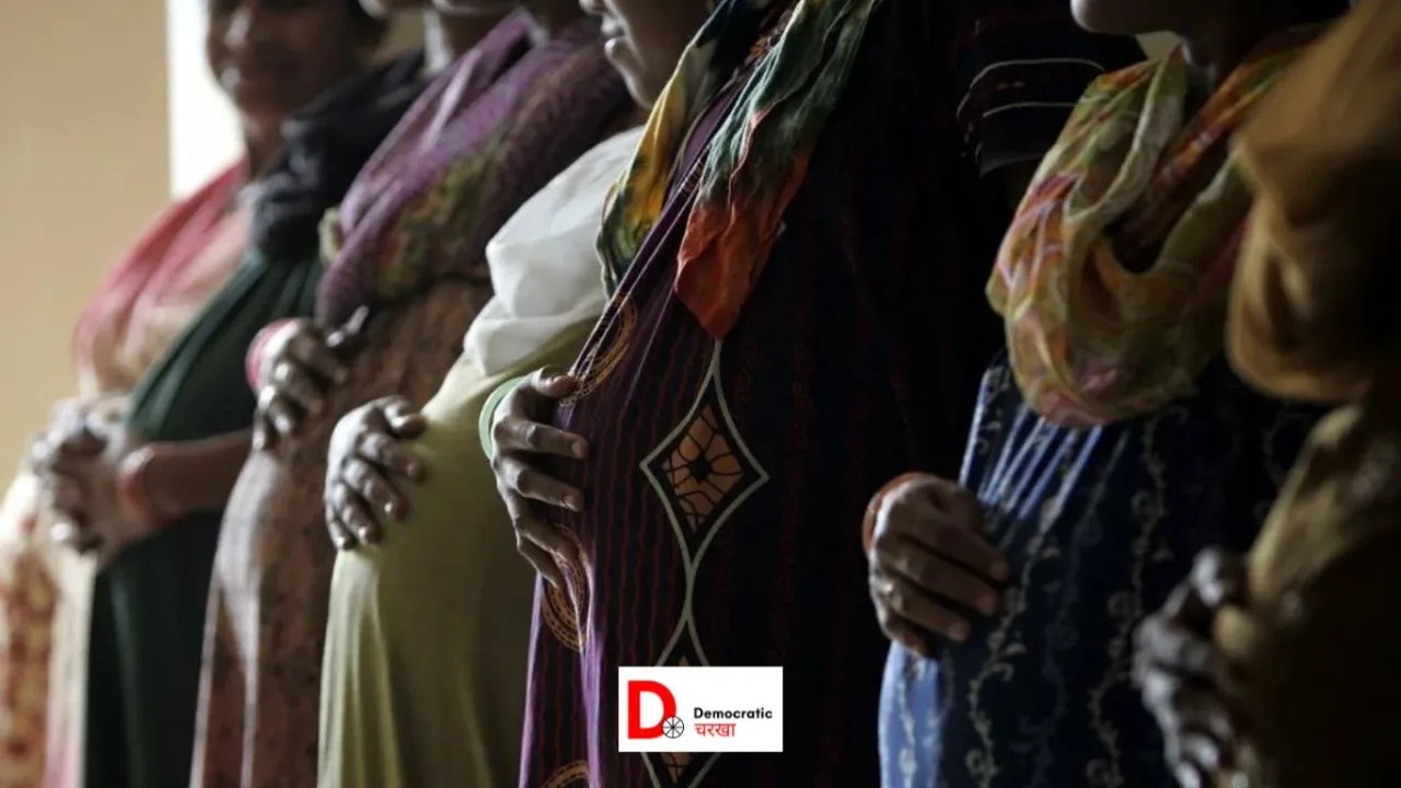 पुरुष नसबंदी से 'मर्दानगी' कम होती है, आज भी बिहार में है ये सोच 