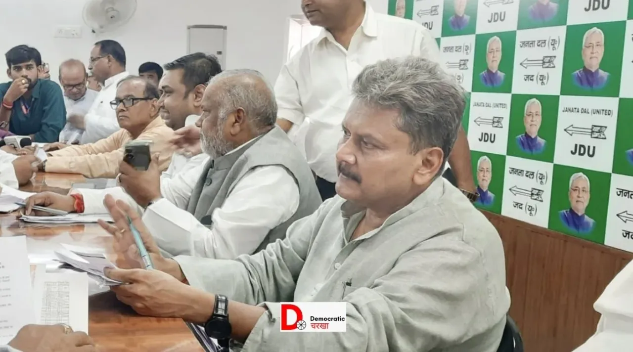 नहीं बदलेगी डोमिसाइल नीति