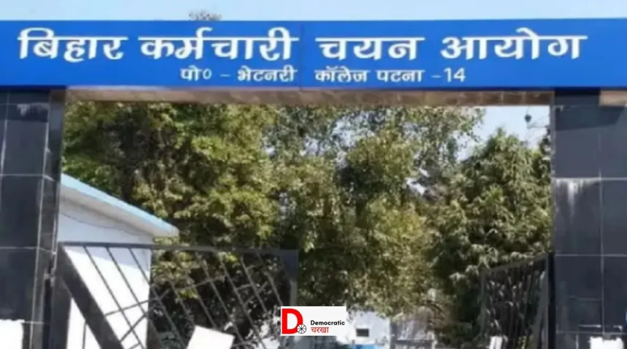 उर्दू अनुवादकों का प्रदर्शन