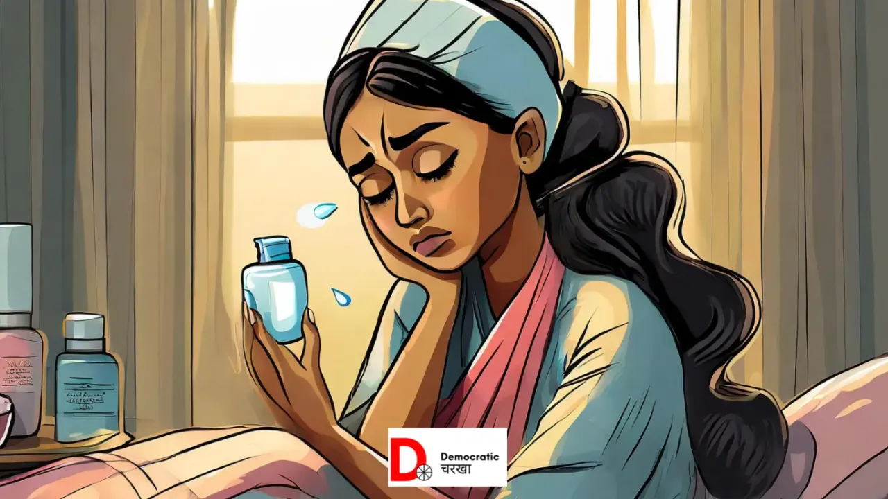 समाज में सुंदरता की परिभाषा 