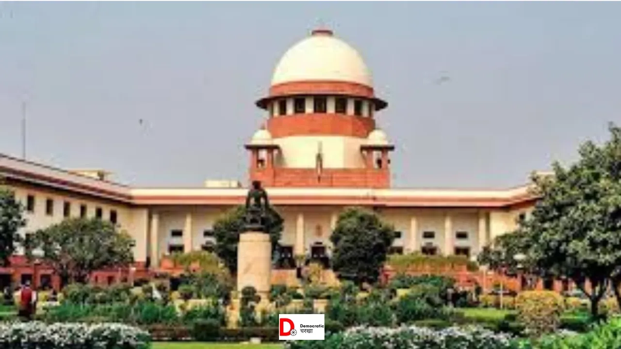 बृज बिहारी हत्याकांड
