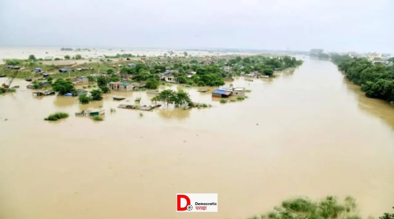 DM ने 76 स्कूलों को बंद किया